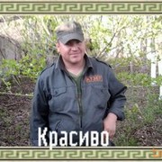 ���������� ������, ���� ������� ������, 42 ����, ������������ ��� ������, ����� � ���������, c�������� ���������, ���������