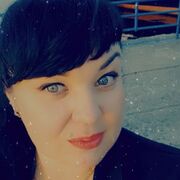  -,   , 40 ,   ,   