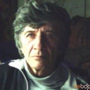  ,   , 63 ,   , 