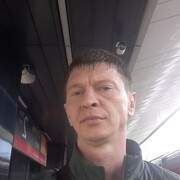 ���������� ������, ���� ������� ������, 44 ����, ������������ ��� ������, ����� � ���������