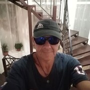  ,   , 58 ,   ,   , 