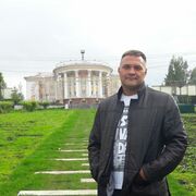  ,   , 48 ,   c 
