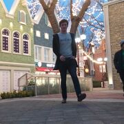 ���������� ������, ���� ������� ������, 30 ���, ������������ ��� ������, ����� � ���������