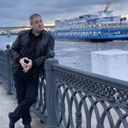 ���������� ������, ���� ������� �������, 45 ���, ������������ ��� ������, ����� � ���������, c�������� ���������