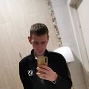  ,   , 27 ,   ,   , c 