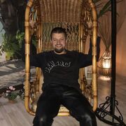 ���������� ������, ���� ������� ����, 39 ���, ������������ ��� ������, ����� � ���������, c�������� ���������, ���������