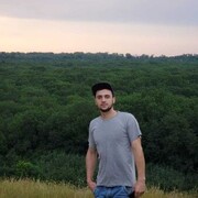  ,   Ruslan, 35 ,   ,   , c 