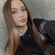  ,  , 28