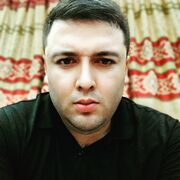  -,   , 32 ,   ,   