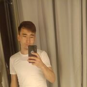 ���������� ������, ���� ������� BAHA, 30 ���, ������������ ��� ������, ����� � ���������