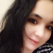 ���������� ������, ���� ������� ������, 27 ���, ������������ ��� ������, ���������