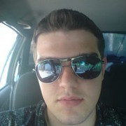 ���������� �������, ���� ������� ������, 36 ���, ������������ ��� ������