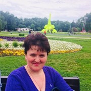 ���������� ������, ���� ������� ������, 51 ���, ������������ ��� ������, ����� � ���������, c�������� ���������