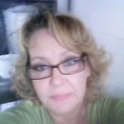  ,   , 63 ,     , c 