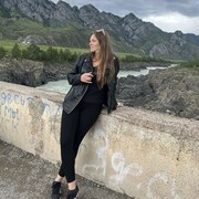 ���������� �����-���������, ���� ������� �����, 40 ���, ������������ ��� ������, ����� � ���������