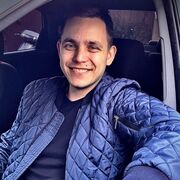 ���������� ������, ���� ������� ������, 35 ���, ������������ ��� ������