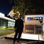 ���������� ������, ���� ������� ������, 40 ���, ������������ ��� ������, ����� � ���������