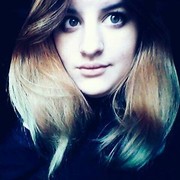  ,   , 25 ,     , c 