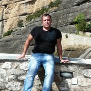 ���������� ������, ���� ������� Kraz, 59 ���, ������������ ��� ������