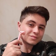 ���������� ����, ���� ������� ������, 28 ���, ������������ ��� ������, ����� � ���������