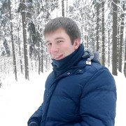  ,   Otyz, 41 ,     , c 