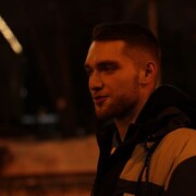 ���������� ��������, ���� ����� Vlad, 24 ����, ������������ ��� ������, ����� � ���������, c�������� ���������