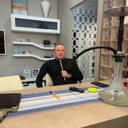 ���������� �����������, ���� ������� �����, 43 ����, ������������ ��� ����� � ���������, c�������� ���������