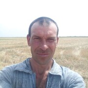  --,   Vo, 43 ,   ,   , c , 