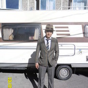  ,   Ernar, 36 ,   , 