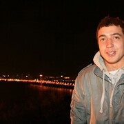 ���������� ����, ���� ������� ���� ���, 38 ���, ������������ ��� ������, ����� � ���������