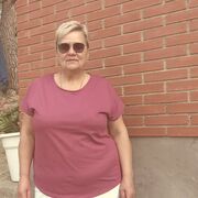  ,    , 59 ,   ,   
