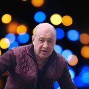  --,   , 62 ,   c 
