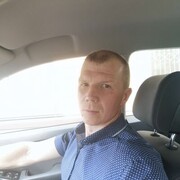 ���������� ������, ���� ������� �������, 40 ���, ������������ ��� ������, ����� � ���������