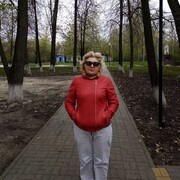 ���������� ������, ���� ������� �������, 63 ����, ������������ ��� ������, ����� � ���������