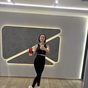 ���������� ���������, ���� ������� ����, 40 ���, ������������ ��� ������, ����� � ���������, c�������� ���������