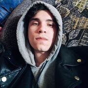 ���������� �������, ���� ����� ��������, 25 ���, ������������ ��� ������, ����� � ���������