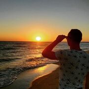 ���������� �����������, ���� ������� �����, 27 ���, ������������ ��� ������