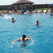 ���������� ����, ���� ������� Azik, 38 ���, ������������ ��� ������, ����� � ���������