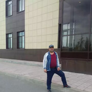 ���������� �����-���������, ���� ������� ��������, 54 ����, ������������ ��� ������, ����� � ���������, c�������� ���������