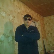 ���������� ���������, ���� ������� ����, 36 ���, ������������ ��� ������, ����� � ���������