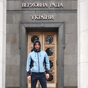 ���������� ��������������, ���� ������� ��������, 32 ����, ������������ ��� ������, ����� � ���������, c�������� ���������