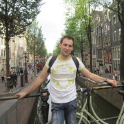  -,   , 32 ,     , c 