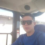 ���������� ������, ���� ������� Ҹ��, 26 ���, ������������ ��� ������, ����� � ���������