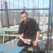  ,   , 40 ,     , c 