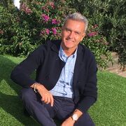  Pontedera,   Brian, 59 ,     , c 