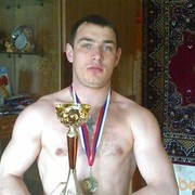 ���������� ����, ���� ������� �����, 40 ���, ������������ ��� ������, ����� � ���������, c�������� ���������