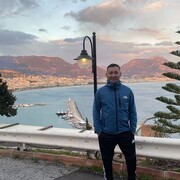  ,  ZHasulan, 35