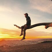 ���������� ������ ��������, ���� ������� ���, 35 ���, ������������ ��� ������, ����� � ���������