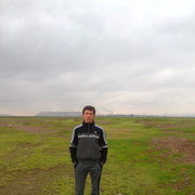  ,   Furqat, 31 ,     , c , 