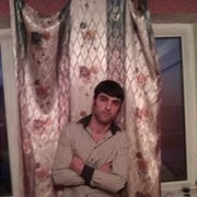  ,   Afqan, 35 ,   ,   , c , 